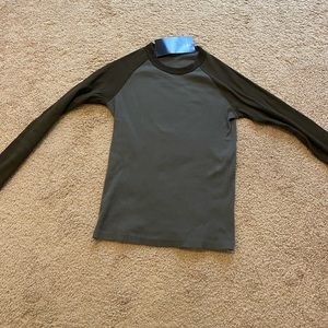 Bella Top, Brandy Melville